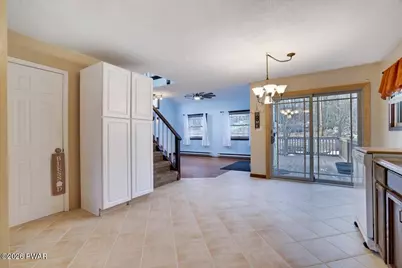 144 Basswood Drive, Dingmans Ferry, PA 18328 - Photo 17