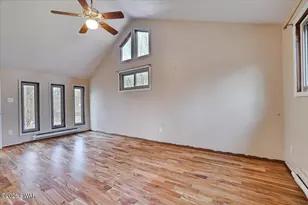 144 Basswood Dr, Dingmans Ferry, PA 18328 - Photo 23