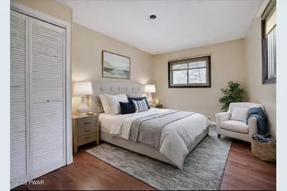 144 Basswood Drive, Dingmans Ferry, PA 18328 - Photo 21