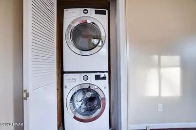 144 Basswood Drive, Dingmans Ferry, PA 18328 - Photo 23