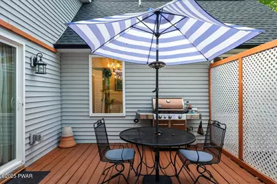 4426 Skyline Drive, Canadensis, PA 18325 - Photo 29