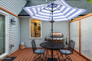 4426 Skyline Dr, Canadensis, PA 18325 - Photo 29