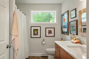 4426 Skyline Dr, Canadensis, PA 18325 - Photo 23