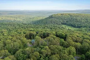 4426 Skyline Dr, Canadensis, PA 18325 - Photo 39