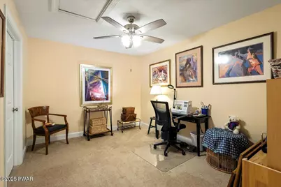 4426 Skyline Drive, Canadensis, PA 18325 - Photo 21