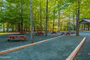 4426 Skyline Dr, Canadensis, PA 18325 - Photo 45