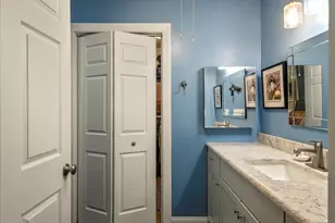 4426 Skyline Dr, Canadensis, PA 18325 - Photo 17