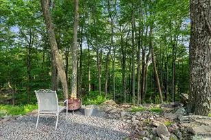 4426 Skyline Dr, Canadensis, PA 18325 - Photo 31