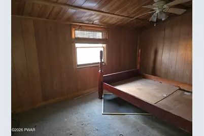 9339 Fairmount Way, Tobyhanna, PA 18466 - Photo 11