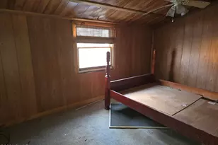 9339 Fairmount Way, Tobyhanna, PA 18466 - Photo 11