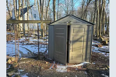 9339 Fairmount Way, Tobyhanna, PA 18466 - Photo 13