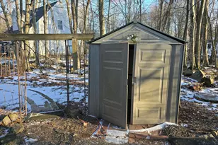 9339 Fairmount Way, Tobyhanna, PA 18466 - Photo 13