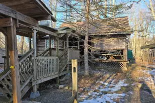 9339 Fairmount Way, Tobyhanna, PA 18466 - Photo 15