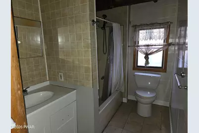 9339 Fairmount Way, Tobyhanna, PA 18466 - Photo 9