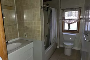 9339 Fairmount Way, Tobyhanna, PA 18466 - Photo 9