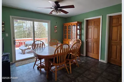 60 Alpine Road, Beach Lake, PA 18405 - Photo 7