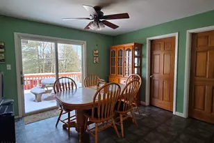 60 Alpine Rd, Beach Lake, PA 18405 - Photo 7