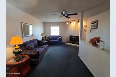 60 Alpine Road, Beach Lake, PA 18405 - Photo 9