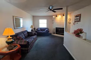 60 Alpine Rd, Beach Lake, PA 18405 - Photo 9