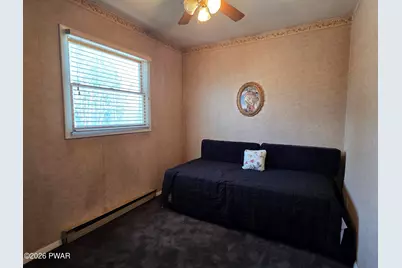 60 Alpine Road, Beach Lake, PA 18405 - Photo 17