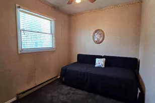 60 Alpine Rd, Beach Lake, PA 18405 - Photo 17