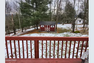 60 Alpine Road, Beach Lake, PA 18405 - Photo 23