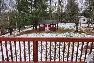 60 Alpine Rd, Beach Lake, PA 18405 - Photo 23