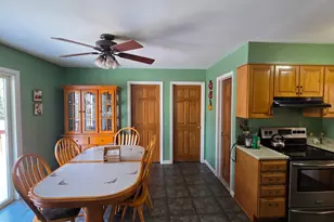 60 Alpine Rd, Beach Lake, PA 18405 - Photo 3