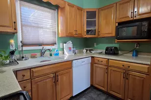 60 Alpine Rd, Beach Lake, PA 18405 - Photo 5