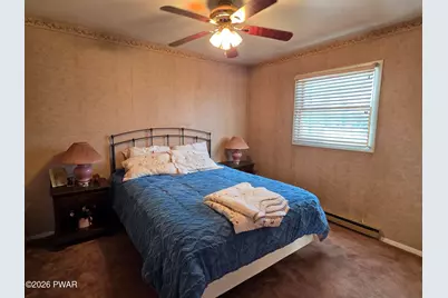 60 Alpine Road, Beach Lake, PA 18405 - Photo 15