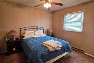 60 Alpine Rd, Beach Lake, PA 18405 - Photo 15