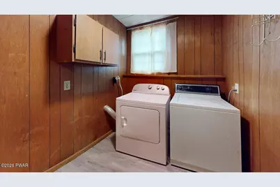 910 2nd Street, Matamoras, PA 18336 - Photo 25