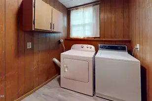 910 2nd St, Matamoras, PA 18336 - Photo 25