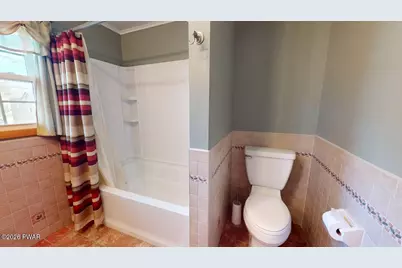 910 2nd Street, Matamoras, PA 18336 - Photo 13