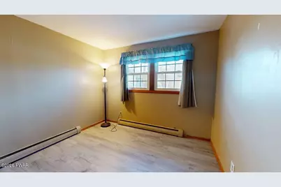 910 2nd Street, Matamoras, PA 18336 - Photo 15