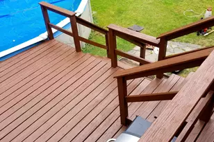 910 2nd St, Matamoras, PA 18336 - Photo 27