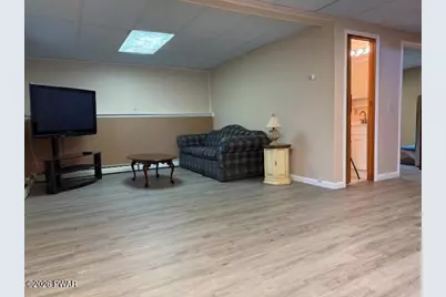 910 2nd Street, Matamoras, PA 18336 - Photo 21