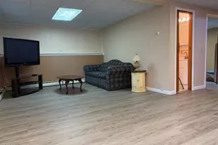 910 2nd St, Matamoras, PA 18336 - Photo 21