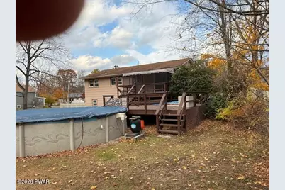 910 2nd Street, Matamoras, PA 18336 - Photo 31