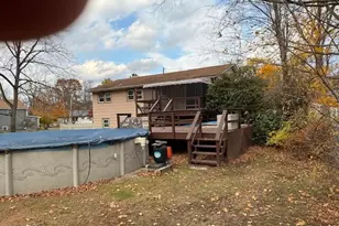 910 2nd St, Matamoras, PA 18336 - Photo 31