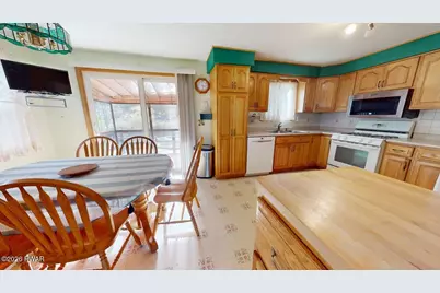 910 2nd Street, Matamoras, PA 18336 - Photo 11