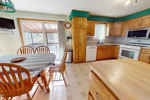 910 2nd St, Matamoras, PA 18336 - Photo 11