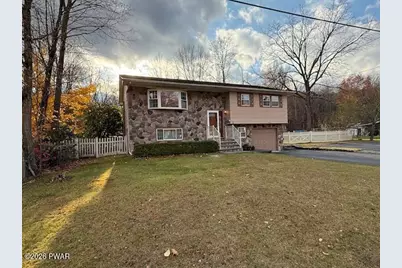 910 2nd Street, Matamoras, PA 18336 - Photo 35