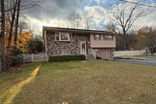 910 2nd St, Matamoras, PA 18336 - Photo 35