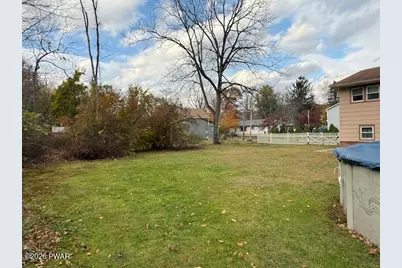 910 2nd Street, Matamoras, PA 18336 - Photo 3