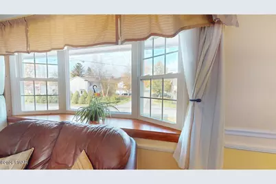 910 2nd Street, Matamoras, PA 18336 - Photo 7