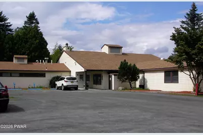 114 Glenwood Landing, Milford, PA 18337 - Photo 21