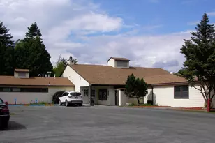 114 Glenwood Lndg, Milford, PA 18337 - Photo 21