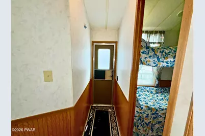114 Glenwood Landing, Milford, PA 18337 - Photo 15