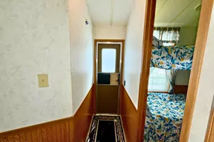 114 Glenwood Lndg, Milford, PA 18337 - Photo 15